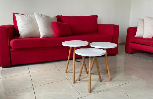 Tsachaki Apartment Pigi Rethymno - Foto 11