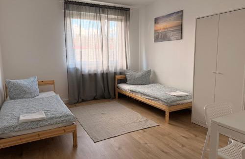 Ferienwohnung Oppenheim - Foto 6