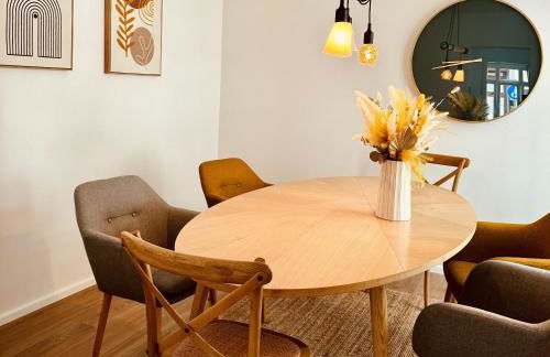 Pures Glück Seligenstadt - Photo 12