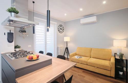 COLOSSEO a 15 minuti - Suite Elegante in Centro - Foto 8