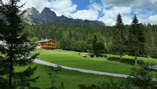 Tabiá sui Prá - appartamento monolocale Anna - Foto 3