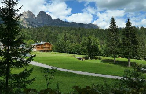 Tabiá sui Prá - appartamento monolocale Anna - Foto 3