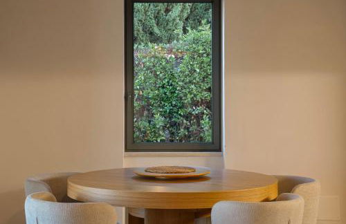 Casa Levante - Foto 15