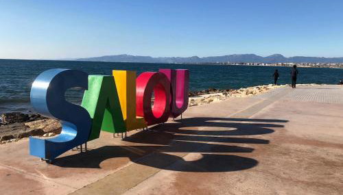 Ca la Blanca - Foto 4