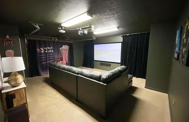 Beachside West 13 - Photo 31