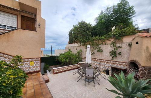 Casa Dante - Photo 20