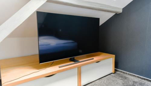 LUI Guesthouse - BohoStyle - Foto 5