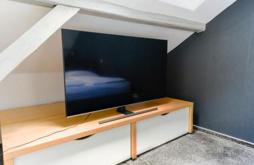 LUI Guesthouse - BohoStyle - Foto 5