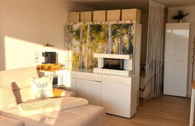 Über den Dächern von Aachen - Foto 12