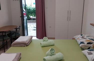 Sobe Kraft 2 - Photo 1