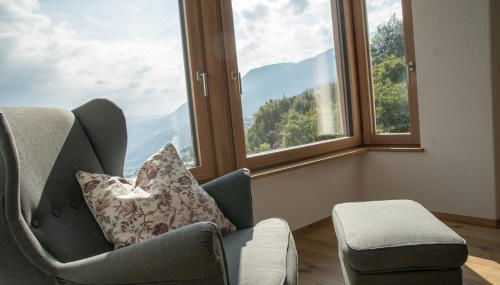 Tschott Hof - Foto 4