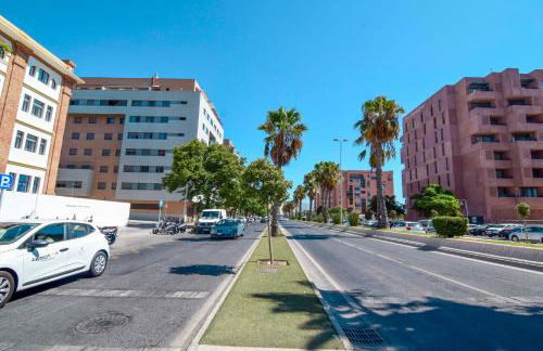 Letmalaga Sea Pacific - Photo 14