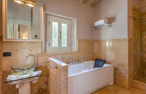 VILLA PITTI AMERIGHI 26, Emma Villas - Foto 6