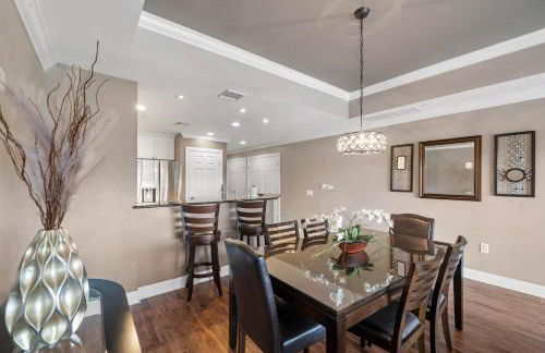 Centre Court Amore - Foto 12