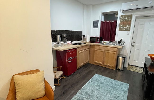 South Philly Gem - Foto 26