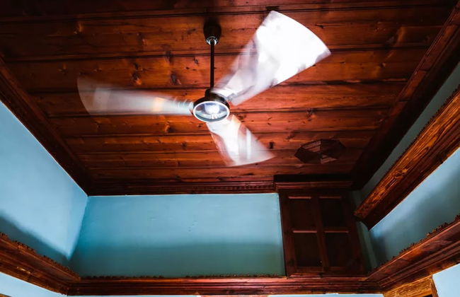 Karnayo Traditional Houses - Foto 16