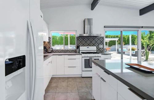 The Happy House - Alice Lodging - Foto 17