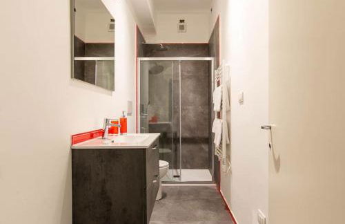 Villa Fiori - Foto 38