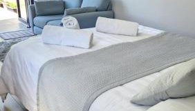 Fyrish View - Foto 4