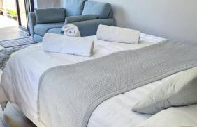 Fyrish View - Photo 4