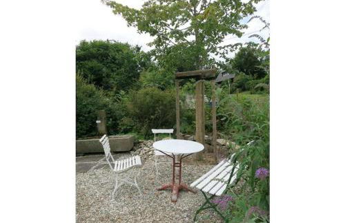 Holiday apartment with 1 bedroom - Foto 6