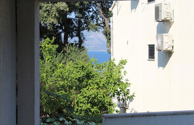 Beach Apartment Jakobus - Foto 13