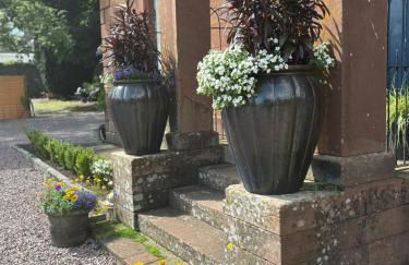 Wigtown House - Foto 37