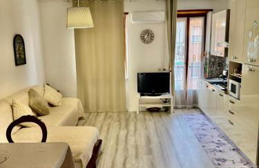 Appartamento Lana zona terme Centro e vicino a Villa Igea - Foto 16