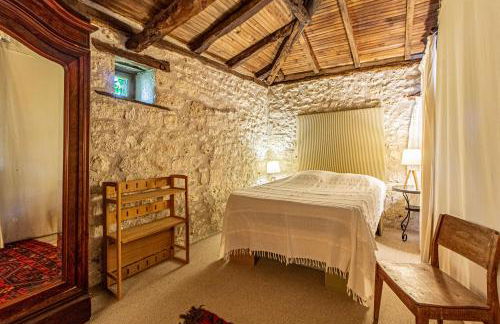 Maison de charme avec piscine - Oc Keys - Foto 34