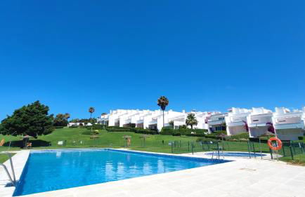 Casas Fuente del Sol - Foto 64