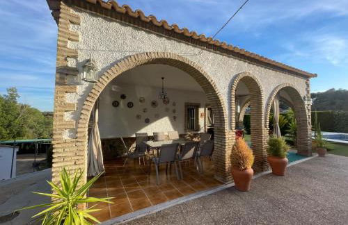 La encina - Photo 27