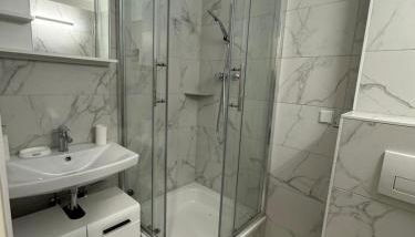 Rest house - Photo 4