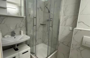 Rest house - Photo 4