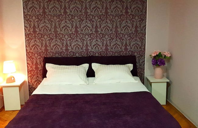 Dream Apartments - Foto 26