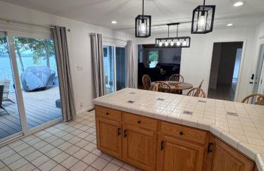 Sunset Cove Retreat - Foto 8