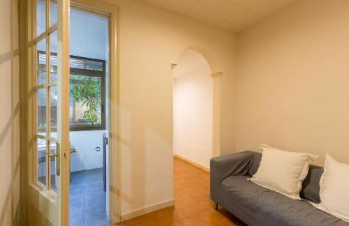 Hospedium Apartamentos DV - Foto 69