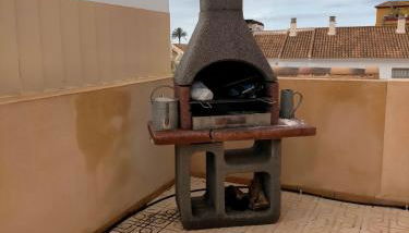 Villa MATHEO - Foto 2