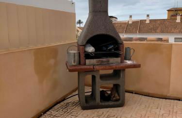 Villa MATHEO - Foto 2