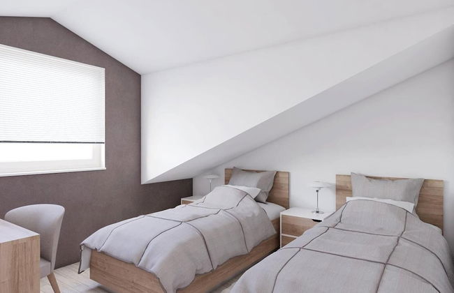 Villa Subic - Foto 12