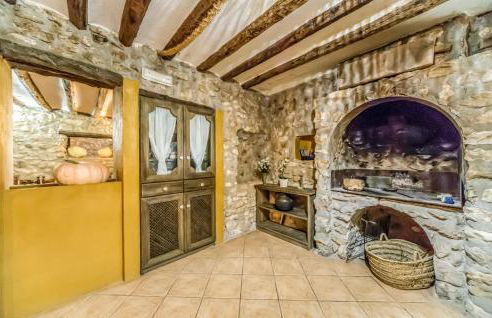 Stunning Home In Les Coves De Vinromá - Foto 13