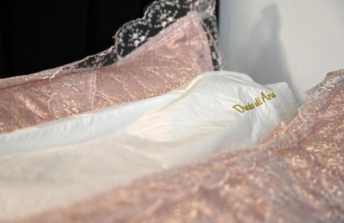 Ducato di Aria , Luxury Apartments - Foto 27