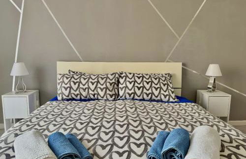 Lingotto Sweet Home - Foto 9