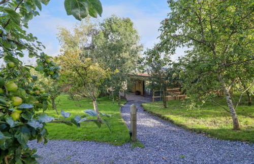 Orchard Lodge - Photo 21