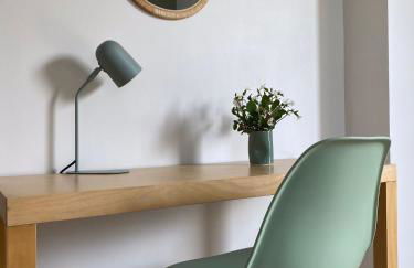 Les Mas d'Azur Appartement - Foto 46