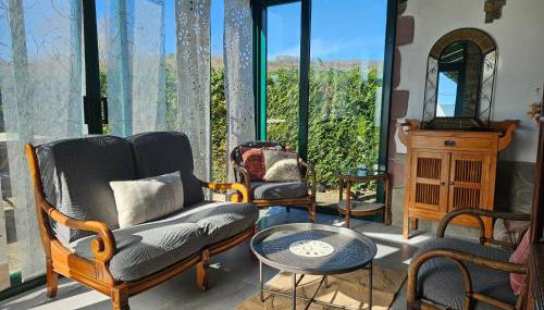 Appartement/gîte Amets - Foto 5