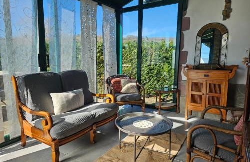 Appartement/gîte Amets - Foto 5