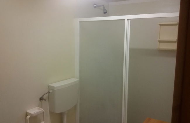 Parco delle Viole - Foto 77