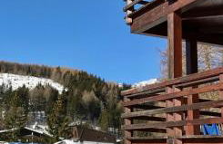 CinqueSensi - Condominio La Zoca - Foto 8