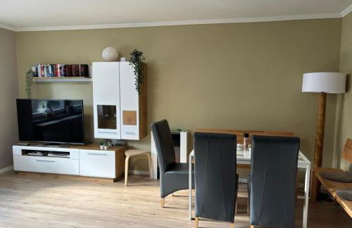 Haus Nina near Willingen and Winterberg - Foto 33