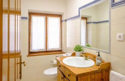 La Era de Casaus - Foto 11